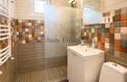 Apartament 2 camere | Tomis Nord | Termen lung - 7