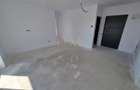 Apartament 4 camere | 2 bai, | 2 terase 99mp bloc premium Marasti - 4
