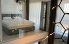 Duplex 3 Camere Finsiaje Lux | Belvedere Residence - 6