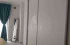 Apartament 2 camere în zona Iulius Mall - 6