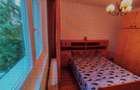 Apartament 2 camere, mobilat/utilat, zona 13 Septembrie/Monitorul Oficial - 2