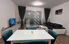 Apartament open space cu 2 camere, Bloc nou, Giroc, loc de parcare - 1