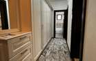 Apartament de inchiriat, 2 camere, decomandat, 54 mp, CUG - 8