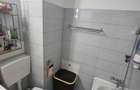 Apartament 2 camere zona Turnisor - 6