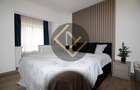 Inchiriere apartament mobilat MODERN Renovat - 8