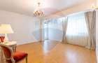 Apartament 4 camere 140 mp cu parcare | Destinatie mixta | Dorobanti - 3