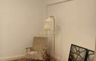 Apartament 3 camere, 66 mp, cochet, la cheie, parc Floreasca, zona Floreasca - 7