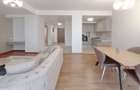 Apartament Premium- Calea Poienii - 8