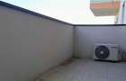 APARTAMENT NOU, OCUPABIL IMEDIAT, COMISION 0% - 8