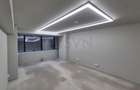 REC3001385 Spatiu de Birouri I Comercial I Wellness I De Inchiriere I Piata Vict - 2