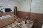 Apartament 2 camere, Bld. Brancoveanu, zona Izvorul Muresului. - 3