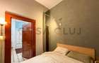 2 camere, zona Tribunalului - 2