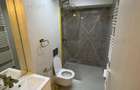 APARTAMENT TIP DUPLEX 5 MIN PROMENADA LOC DE PARCARE INCLUS GRADINA - 13