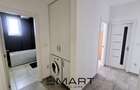Apartament 3 camere zona Turnisor - 5
