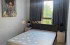 2 Camere de inchiriat | Mihai Bravu | Metrou | Centrala | Parcare - 1