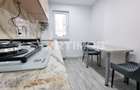 Apartament doua camere mobilat zona Onix - 26