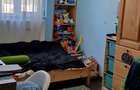 APARTAMENT CU 3 CAMERE ALEXANDRU CEL BUN - 5