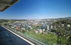 Penthouse Duplex 240 mp utili cu 218 mp Terase BONUS si Panorama Spectaculoasa - 6