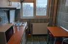 Apartament 2 camere Iancului 47 mp + Balcon 9 mp semidecomandat etaj 3 - 2