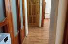 Apartament 2 camere Micro 39C - 7