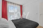 Apartament cu 2 Camere | Pozitionare excelenta | Avantgarden - 9