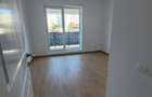 APARTAMENRT 5 CAMERE_189,42 MP_BULEVARDUL THEODOR PALLADY! - 7