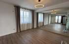 COMISION 0 | Penthouse | 3 camere | 143 mp utili | Complex Studențesc - 8