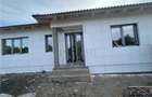 Utvin- toate utilitatile- incalzire in pardoseala= 4 camere- predare la cheie - 4