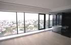 ONE VERDI PARK | Penthouse with stunning View - 5