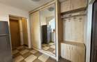 Apartament renovat 2025 | Vox & Iulius la 5 min | Complet utilat | Comision 0 - 12