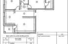 Ultimul apartament 3 camere Finalizat 2 min Metrou Unirii Horoscop - 12
