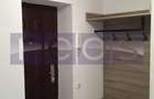 Apartament 2 camere 60 mp  | Obor Towers | loc de parcare subteran - 10