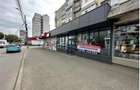 Pictor Aman, 2 camere, etaj 1, de renovat! - 4