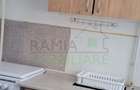 Apartament 3 camere de închiriat Gemenii - 8