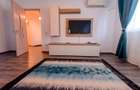 Tomis Nord, Bdul Tomis, 2 camere decomandate, mobilat, utilat, gaze, 450 Euro - 11