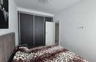 Sanandrei, Duplex pe Etaj, Proiect Modern, Desp prin camera Tehnica. - 7