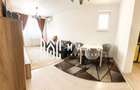 Apartament 2 Camere | Balcon | Decomandat | Etaj 2 - 2
