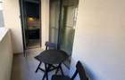 Apartament 2 camere Exigent Plaza - Lujerului - 7