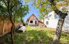 Casa cu potential,  acces la/ din 2 strazi,  512 mp teren,  Sfantu Gheorghe - 16