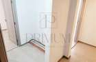 ARADULUI - 3CAM - CENTRALA - 2 BAI -  2 BALCOANE - RENOVAT - PARTER INALT - 10