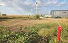 Teren intravilan &icirc;n orașul Măgurele, la limita cu Bucureștiul - 11