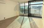 Apartament 2 camere + parcare - One North Lofts - 3