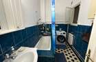 Apartament de 4 camere in Buzesti/4-Room Apartment in Buzesti - 11