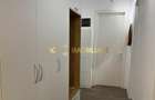 2 Camere de inchiriat | Aviatiei-Cloud9 | Parcare | Centrala | Metrou - 7