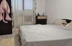 Apartament 2 camere, in complexul Hils Pallady - 3