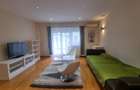 HERASTRAU NORDULUI APARTAMENT 3 CAMERE  MODERN  LOC PARCARE - 3