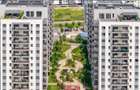 NOU Hils Brauner - Pallady - 2 cam - parcare inclusa - Metrou Nicolae Teclu - 6