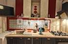 Bârcǎ | 3 camere | 64mp | centrala proprie | loc parcare | 120.000 euro - 7