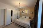Apartament cu 2 camere | 2 bai | 13 Septembrie - 12