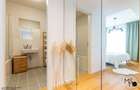 Apartament 2 camere cu parcare in Aviatiei Park - 8